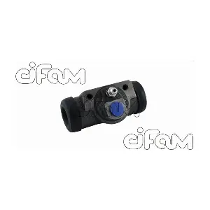 CIFAM 101753