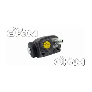 CIFAM 101356