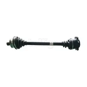CIFAM 655-604