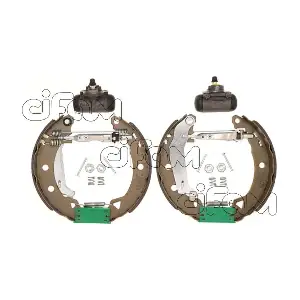 CIFAM 151-057
