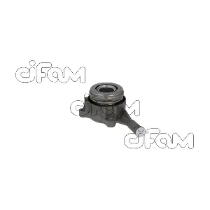 CIFAM 506-035