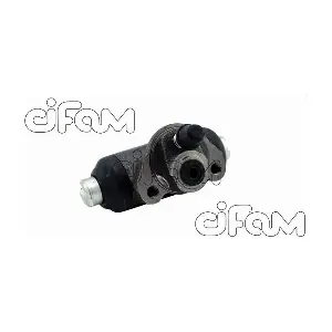 CIFAM 101156
