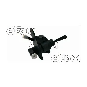CIFAM 505-063
