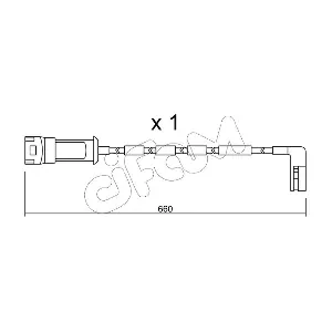 SU.082 CIFAM