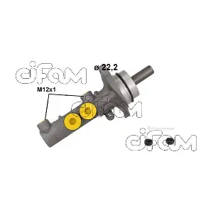 202-1253 CIFAM