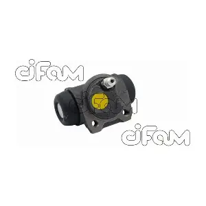 101-790 CIFAM