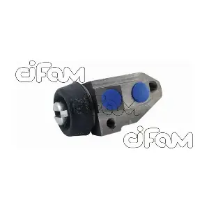 101-028 CIFAM