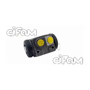 101711 CIFAM