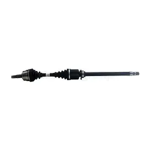 655-1074 CIFAM