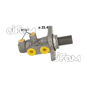 202-1176 CIFAM