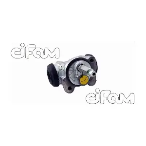 101-652 CIFAM