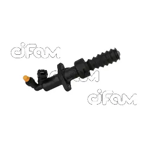 CIFAM 404161