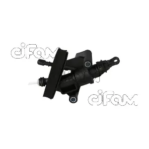 505-204 CIFAM