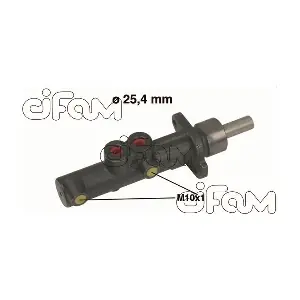 202-473 CIFAM
