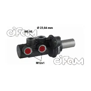 202786 CIFAM