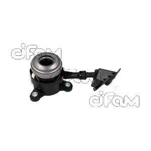 506-058 CIFAM