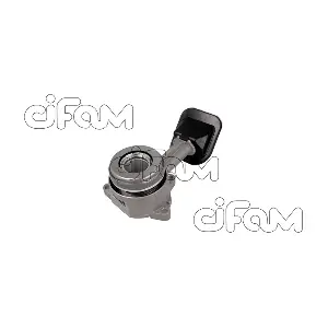 506-032 CIFAM