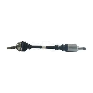 CIFAM 655-415