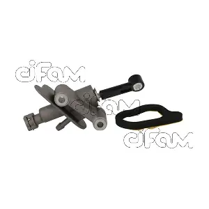505-211 CIFAM