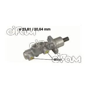 202-575 CIFAM