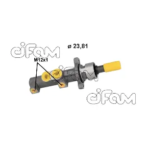 202-1301 CIFAM