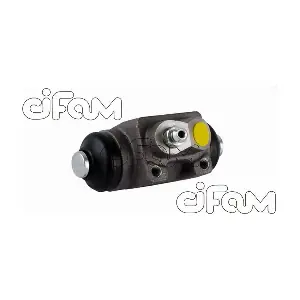 CIFAM 101-1072