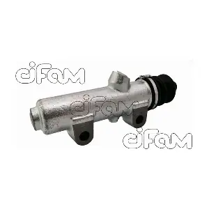 505-001 CIFAM