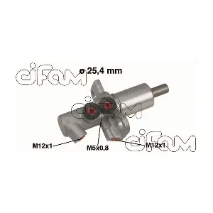 CIFAM 202-458
