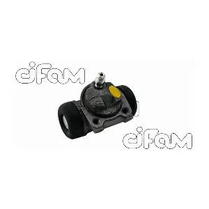 101-418 CIFAM