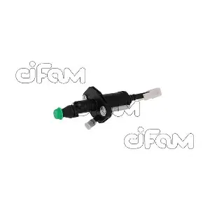 505-166 CIFAM