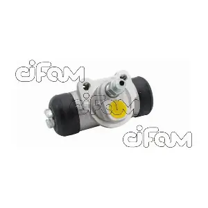 CIFAM 101-506