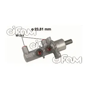 CIFAM 202567