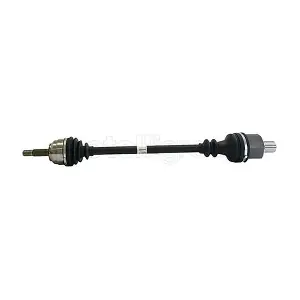 655-586 CIFAM