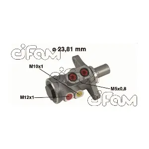 CIFAM 202-448