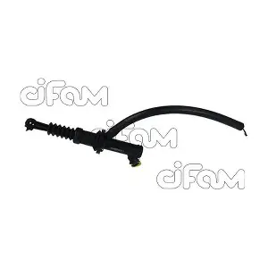 CIFAM 505-246