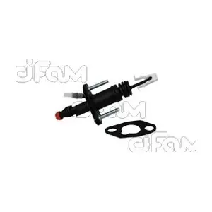 505-072 CIFAM