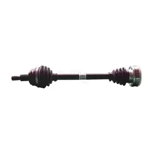 CIFAM 655-207