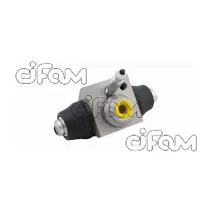 CIFAM 101-597