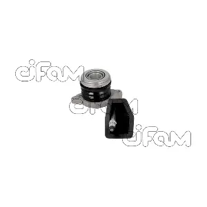 CIFAM 506048