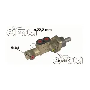 202-246 CIFAM