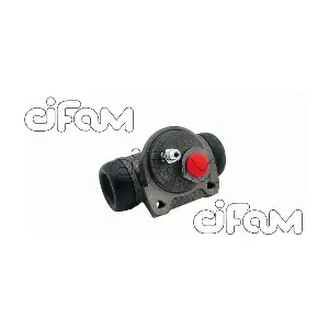 CIFAM 101-363