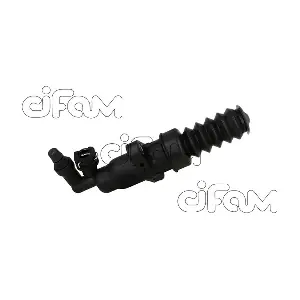 404-065 CIFAM