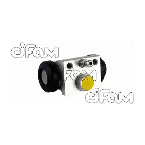 101-1064 CIFAM