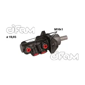 202-1139 CIFAM