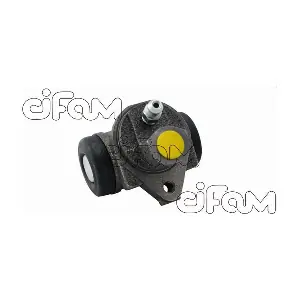 CIFAM 101683