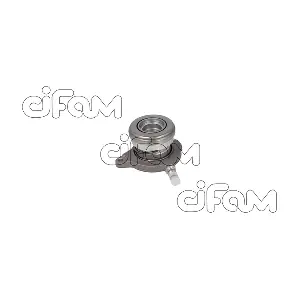 CIFAM 506050