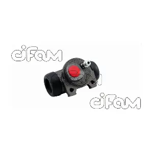 CIFAM 101-344