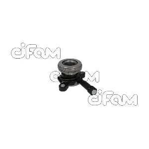 CIFAM 506047