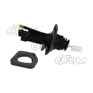 505-327 CIFAM