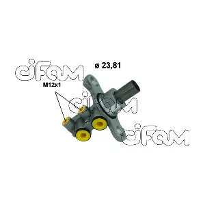 202-1228 CIFAM